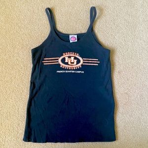 Hooters New Orleans French Quarter tank large
